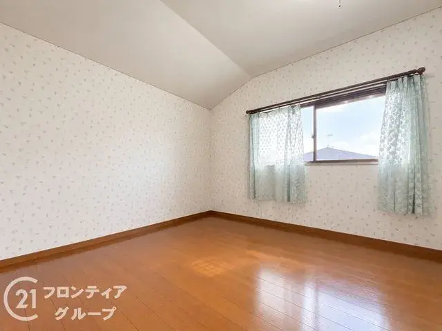 3LDK物件 神戸市 兵庫県 (9)