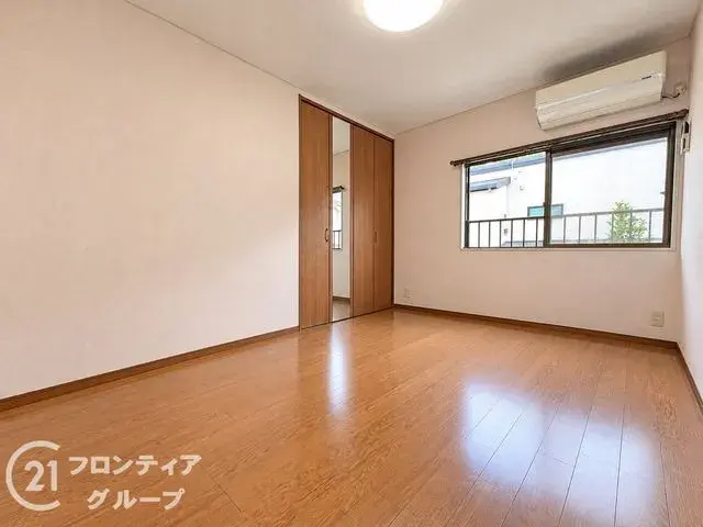 3LDK物件 神戸市 兵庫県 (10)