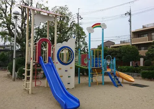 3DK Property Itami City Hyogo Prefecture (4)
