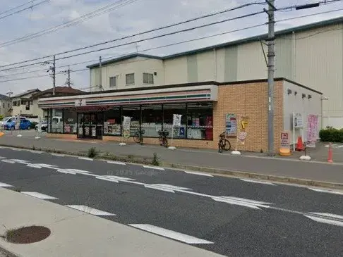 3DK Property Itami City Hyogo Prefecture (6)