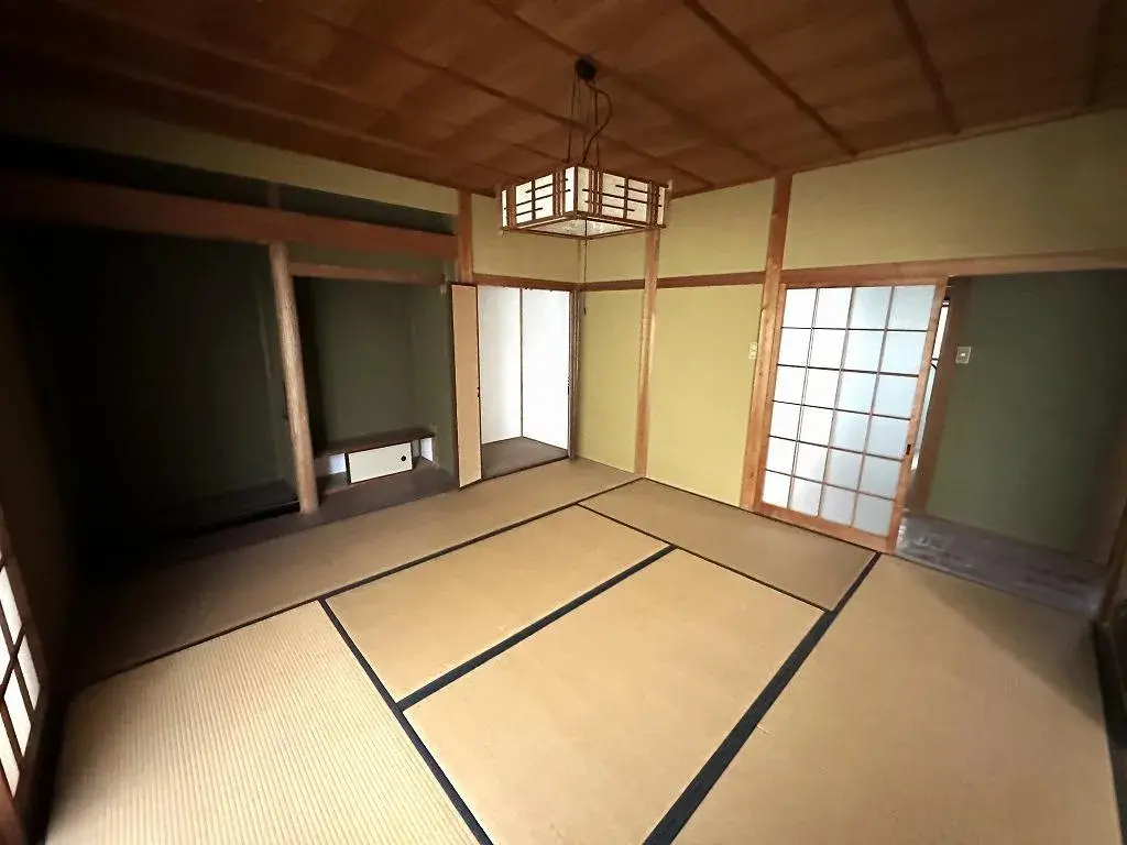 5SDK Property Akō City Hyogo Prefecture (11)
