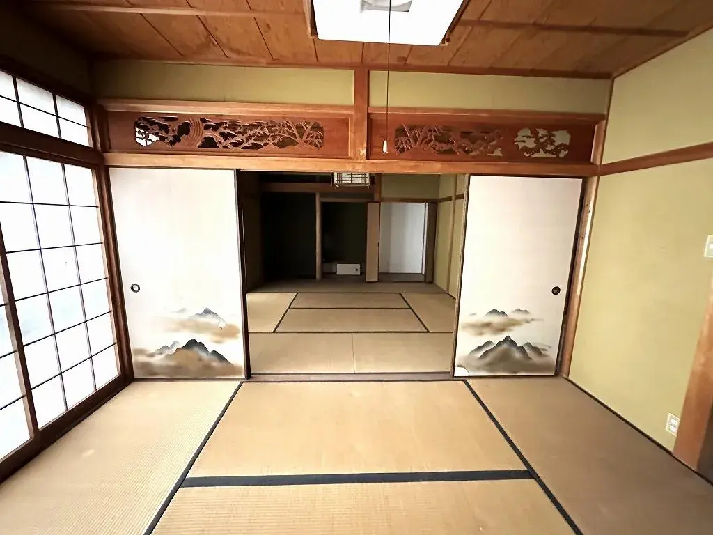 5SDK Property Akō City Hyogo Prefecture (12)