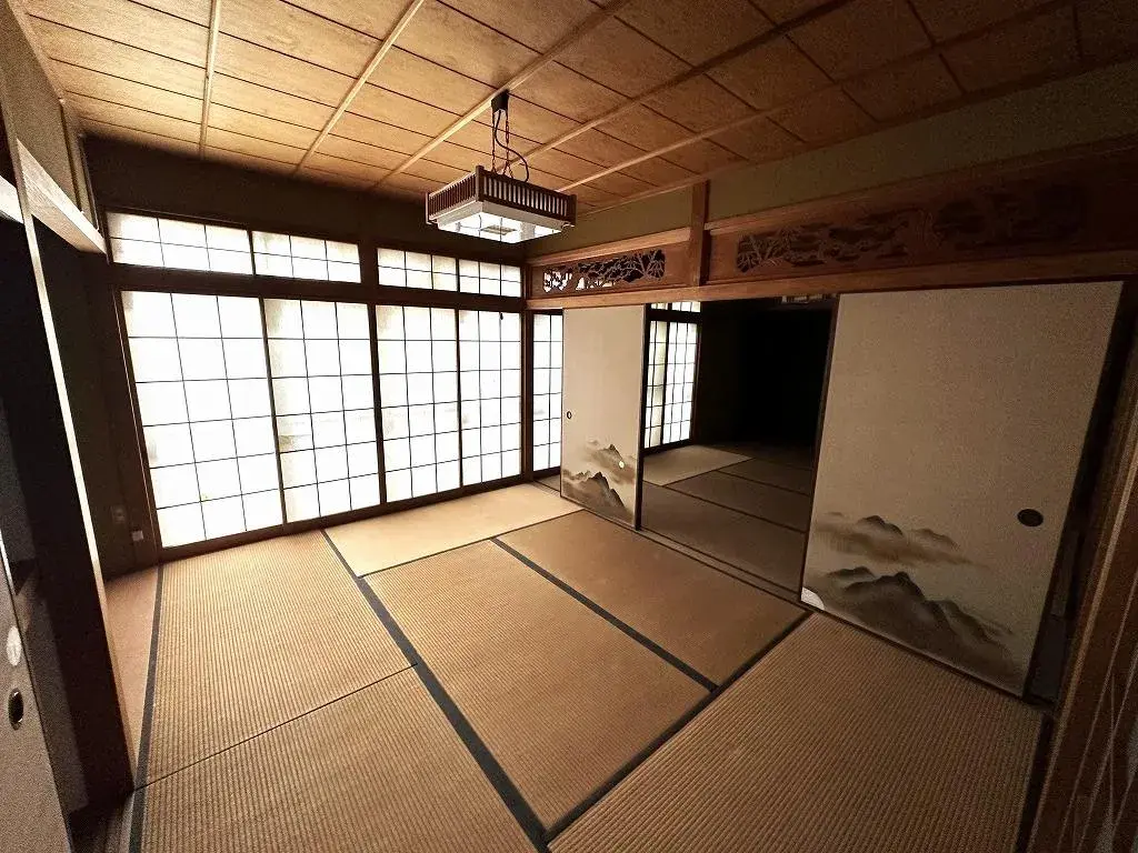 5SDK Property Akō City Hyogo Prefecture (13)