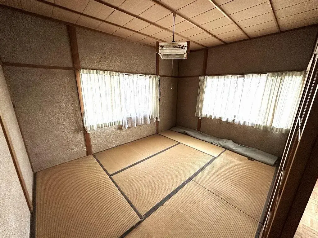 5SDK Property Akō City Hyogo Prefecture (14)
