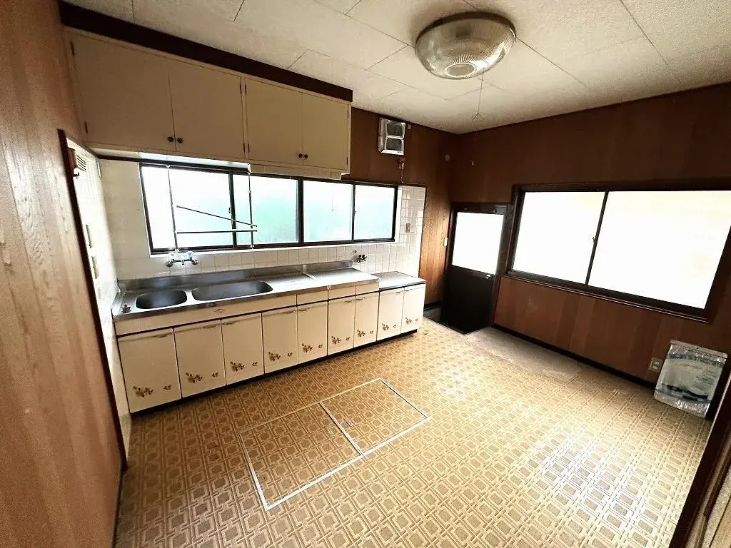 5SDK Property Akō City Hyogo Prefecture (15)