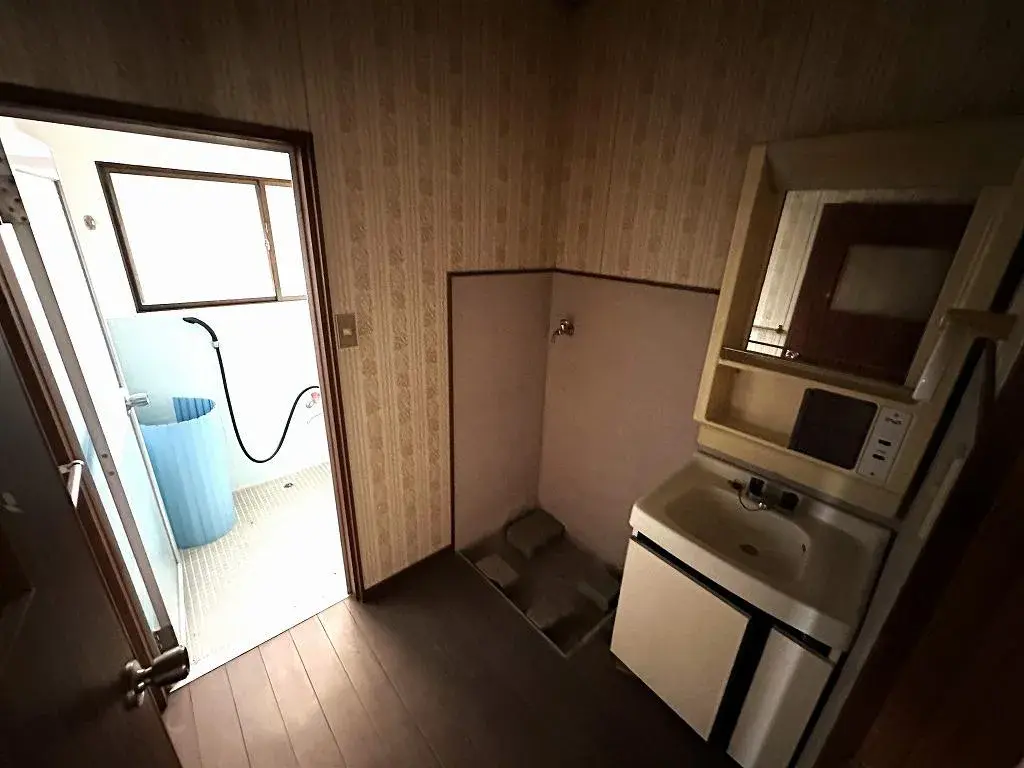 5SDK Property Akō City Hyogo Prefecture (16)