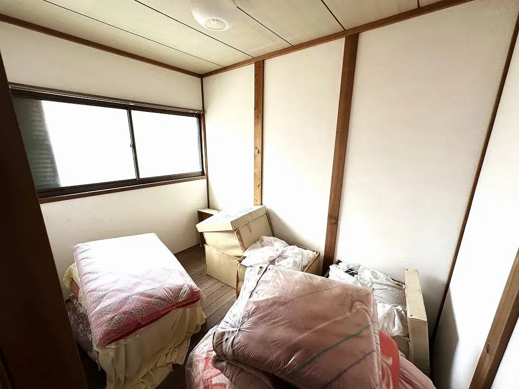 5SDK Property Akō City Hyogo Prefecture (17)