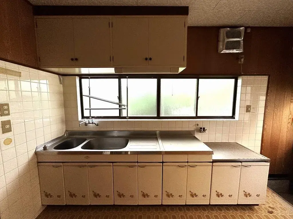 5SDK Property Akō City Hyogo Prefecture (18)