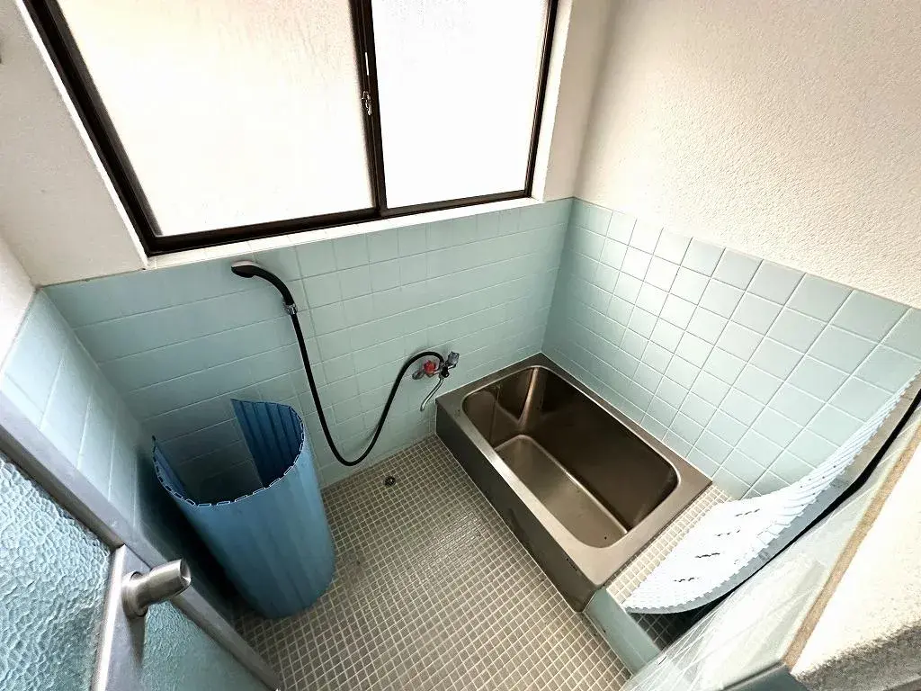 5SDK Property Akō City Hyogo Prefecture (19)