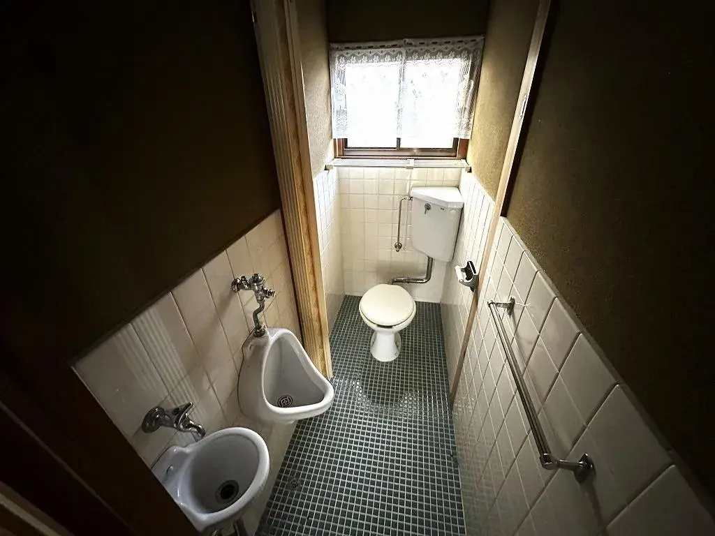 5SDK Property Akō City Hyogo Prefecture (20)
