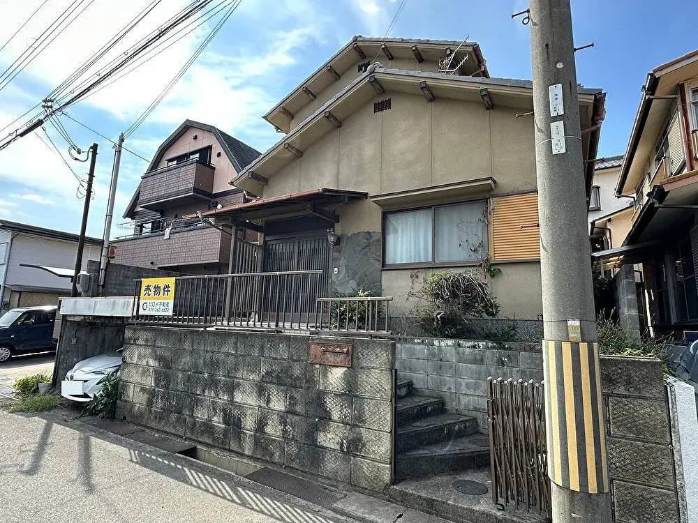 5SDK Property Akō City Hyogo Prefecture (3)