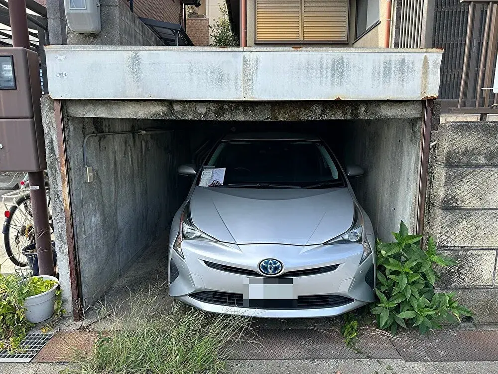 5SDK Property Akō City Hyogo Prefecture (4)