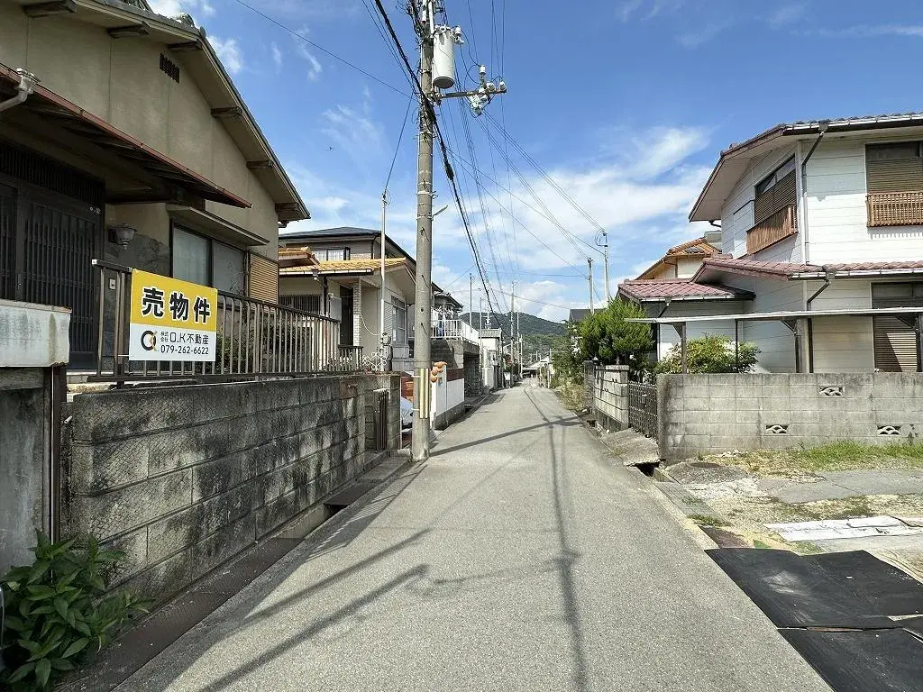 5SDK Property Akō City Hyogo Prefecture (5)