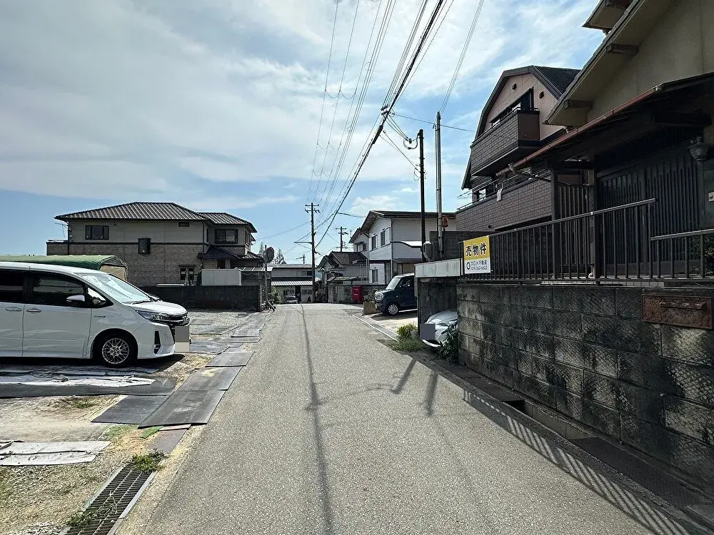 5SDK Property Akō City Hyogo Prefecture (6)