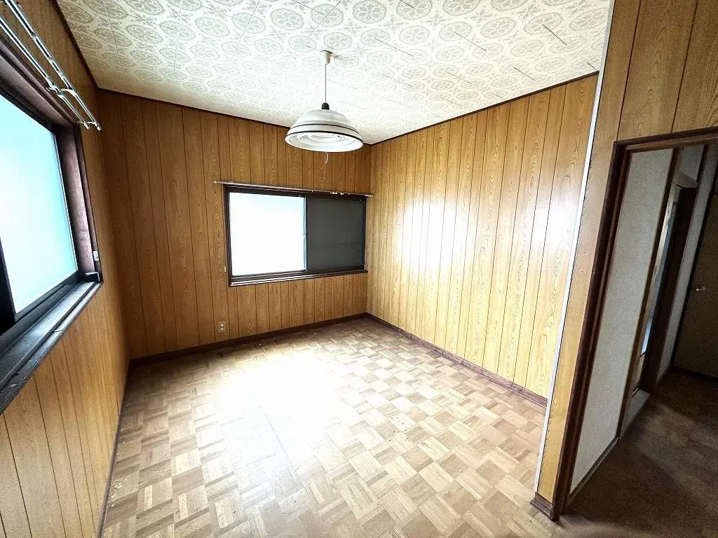 5SDK Property Akō City Hyogo Prefecture (8)