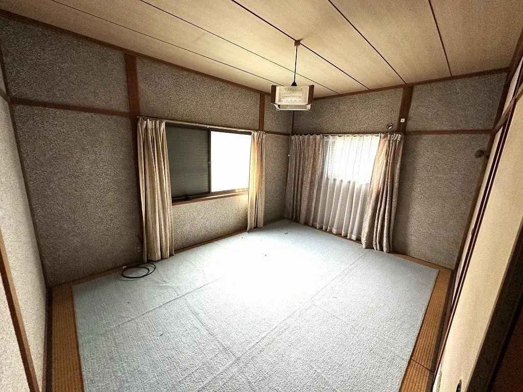 5SDK Property Akō City Hyogo Prefecture (9)
