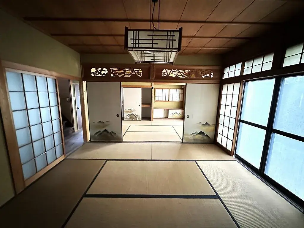 5SDK Property Akō City Hyogo Prefecture (10)