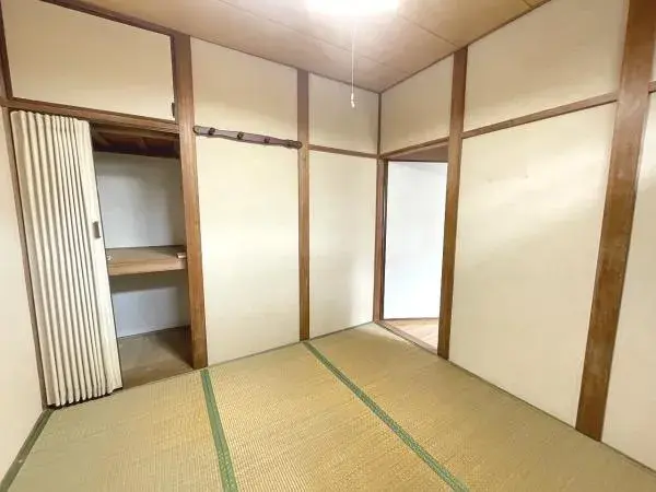 4DK Property Kakogawa City Hyogo Prefecture (11)