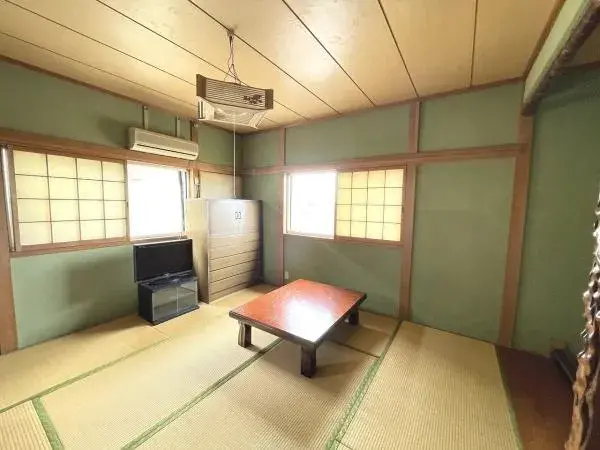 4DK Property Kakogawa City Hyogo Prefecture (12)