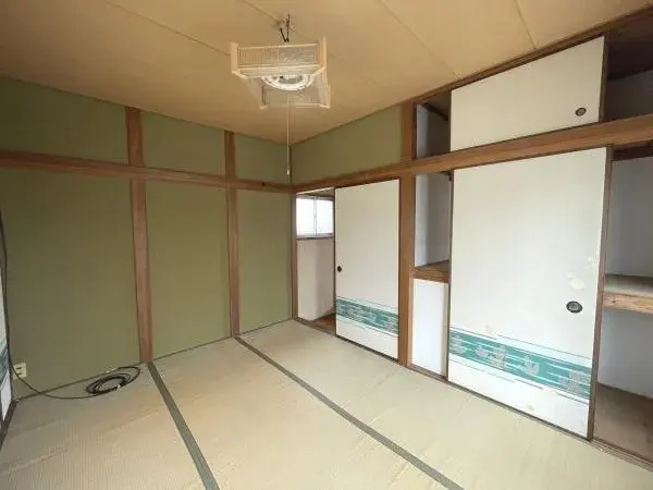 4DK Property Kakogawa City Hyogo Prefecture (14)