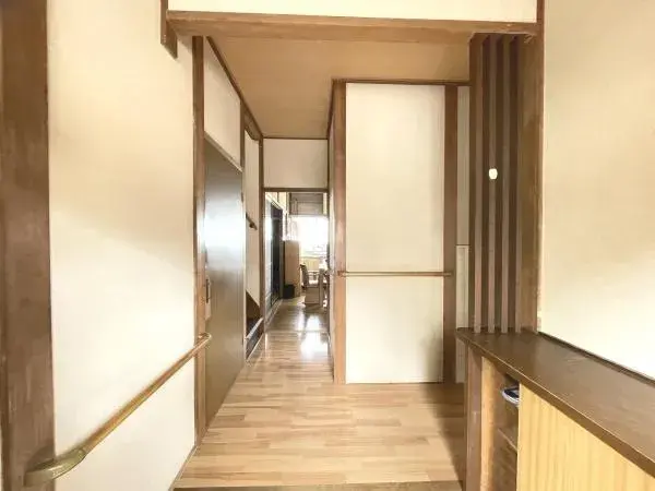 4DK Property Kakogawa City Hyogo Prefecture (17)
