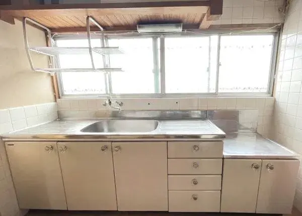 4DK Property Kakogawa City Hyogo Prefecture (18)