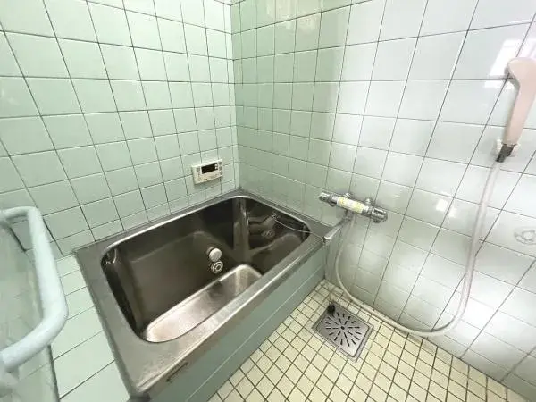 4DK Property Kakogawa City Hyogo Prefecture (19)