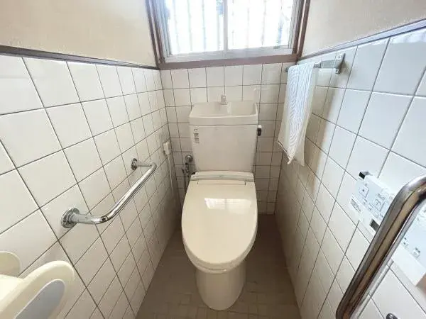 4DK Property Kakogawa City Hyogo Prefecture (20)
