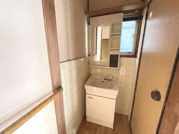 4DK Property Kakogawa City Hyogo Prefecture (21)