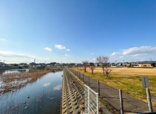 4DK Property Kakogawa City Hyogo Prefecture (22)