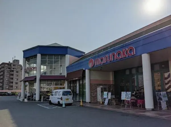 4DK Property Kakogawa City Hyogo Prefecture (23)