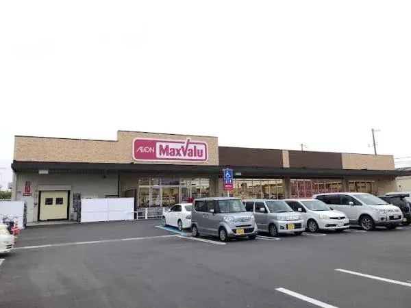 4DK Property Kakogawa City Hyogo Prefecture (24)