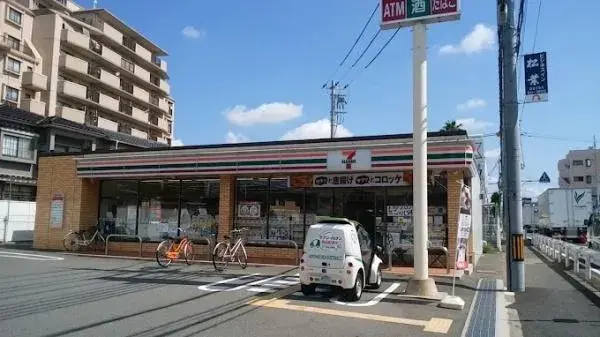 4DK Property Kakogawa City Hyogo Prefecture (28)