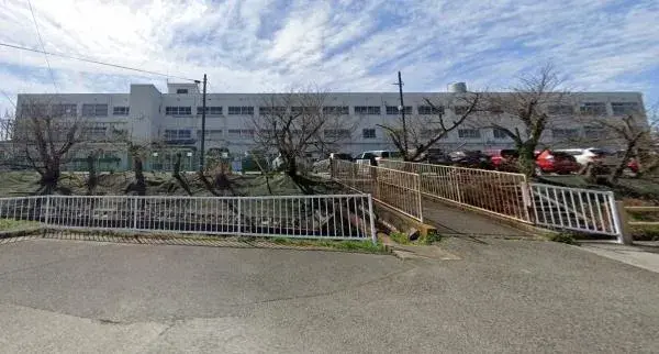 4DK Property Kakogawa City Hyogo Prefecture (29)