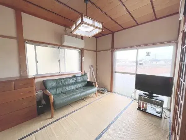 4DK Property Kakogawa City Hyogo Prefecture (9)