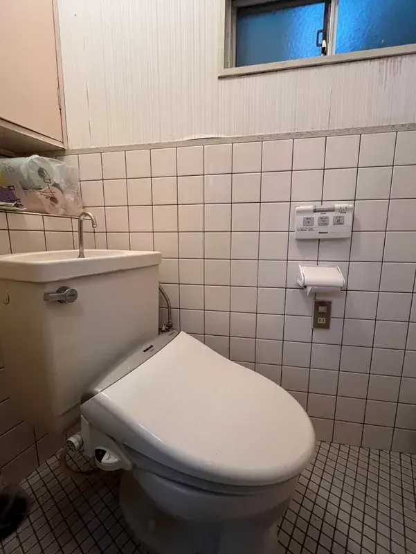 Propiedad 5DK Ciudad de Kobe Distrito Kita Prefectura de Hyogo (7)
