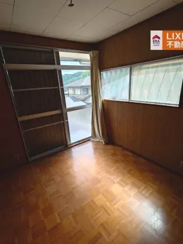 6DK Property Himeji City Hyogo Prefecture (11)