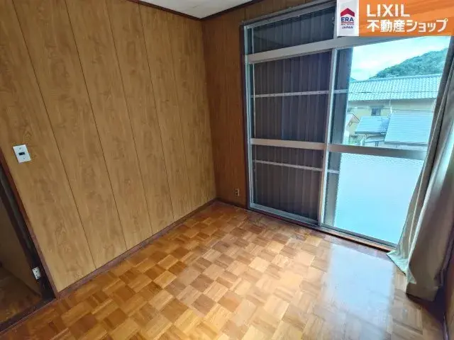 6DK Property Himeji City Hyogo Prefecture (12)
