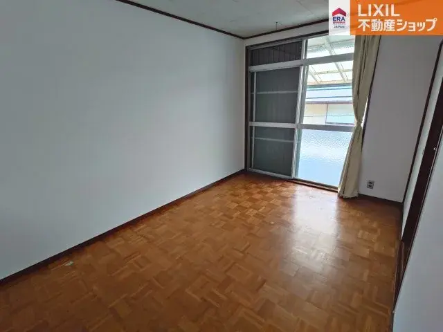 6DK Property Himeji City Hyogo Prefecture (13)