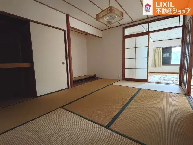 6DK Property Himeji City Hyogo Prefecture (15)