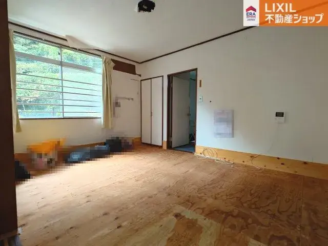 6DK Property Himeji City Hyogo Prefecture (16)