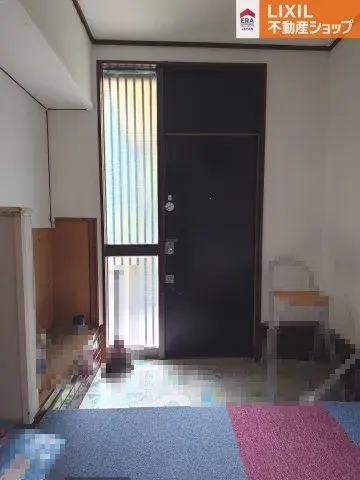6DK Property Himeji City Hyogo Prefecture (20)