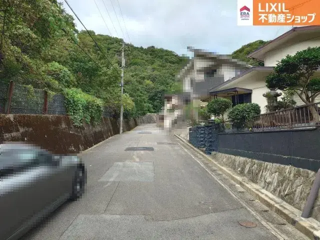 6DK Property Himeji City Hyogo Prefecture (3)