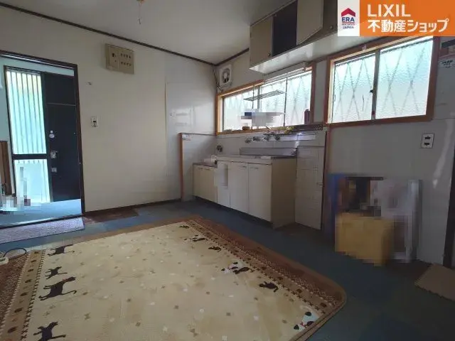 6DK Property Himeji City Hyogo Prefecture (25)