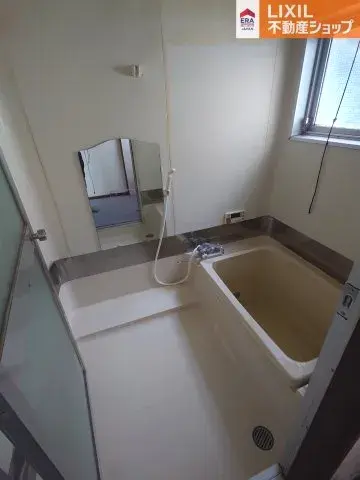 6DK Property Himeji City Hyogo Prefecture (26)