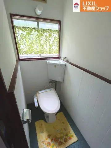 6DK Property Himeji City Hyogo Prefecture (27)