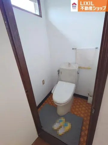 6DK Property Himeji City Hyogo Prefecture (28)