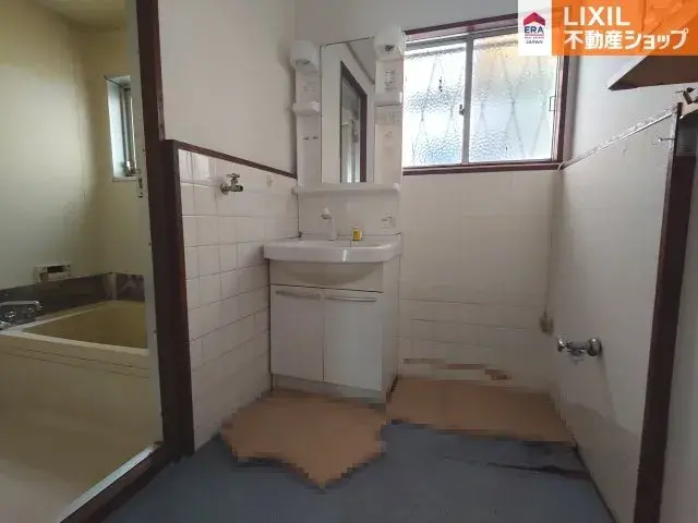 6DK Property Himeji City Hyogo Prefecture (29)