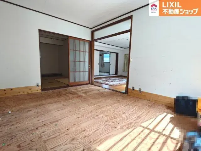 6DK Property Himeji City Hyogo Prefecture (7)