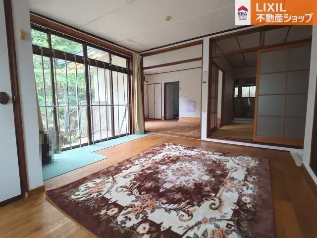 6DK Property Himeji City Hyogo Prefecture (9)